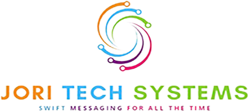 JORITECH SYSTEMS